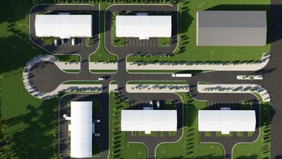 /international/us/14-eastgate-drive-brunswick-ga-110101011510/?lang=zh-tw