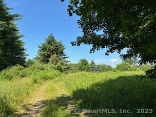 /international/us/115-mcbride-road-litchfield-ct-110098762495/