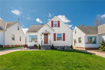 /international/us/9109-ansonia-avenue-brooklyn-oh-110107159947/