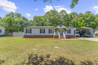/international/us/1291-old-whitesville-road-moncks-corner-sc-110107828958/