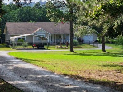 /international/us/34069-jacob-road-poteau-ok-110108394579/