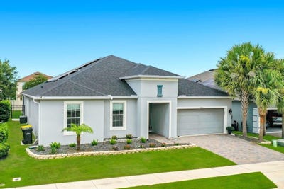 /international/us/3447-current-winter-garden-fl-110108956148/