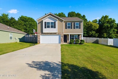 /international/us/709-w-tellico-ave-athens-tn-110108265668/