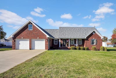 /international/us/158-park-st-clay-ky-110103316001/