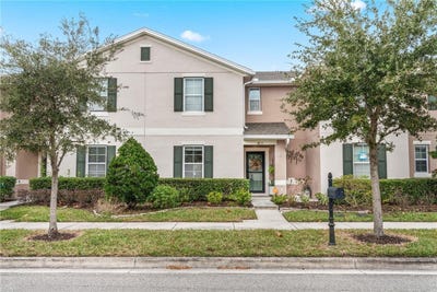 /international/us/4833-apple-blossom-lane-st-cloud-fl-110101420782/