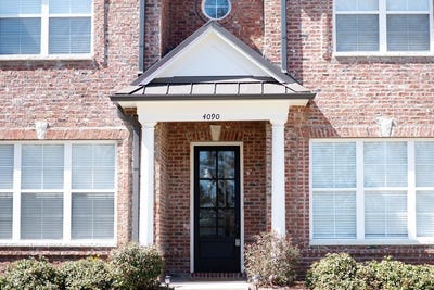 /international/us/4090-fieldstone-loop-oxford-ms-110106348781/