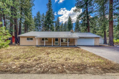 /international/us/10479-olympic-drive-truckee-ca-110101311779/?lang=zh-tw