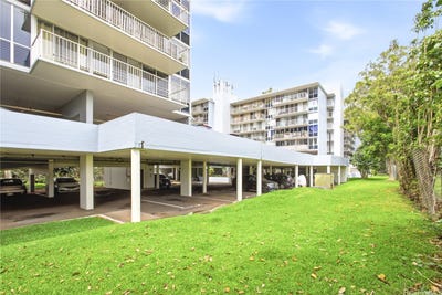 /international/us/1600-wilikina-drive-wahiawa-hi-110109054905/