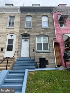 /international/us/837-locust-street-reading-pa-110108663988/