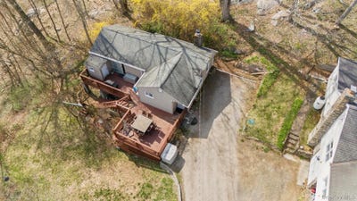 /international/us/67-worthington-court-e-carmel-ny-110107489173/