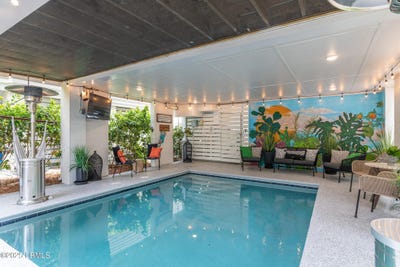 /international/us/123-sandcastle-court-hilton-head-island-sc-110100020688/