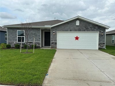 /international/us/37842-w-207th-terrace-edgerton-ks-110100986395/