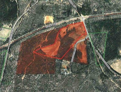 /international/us/0-nc-highway-49-s-asheboro-nc-110100452922/?lang=zh-cn