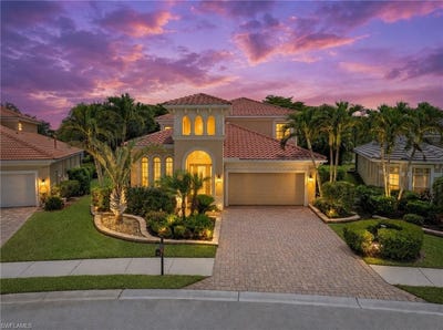 /international/us/19772-maddelena-cir-estero-fl-110107890670/