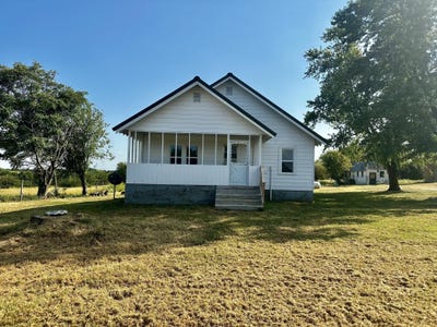 /international/us/1934-state-hwy-e-marshfield-mo-110110308039/