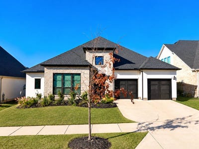 /international/us/1323-redbrick-ln-northlake-tx-110110342135/