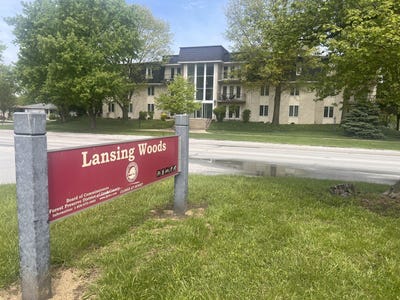 /international/us/2608-186th-street-lansing-il-110108166722/