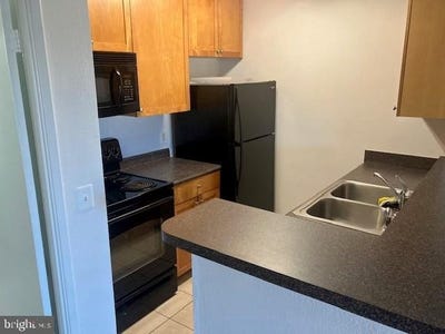 /international/us/60-s-van-dorn-street-s-alexandria-va-110105865359/