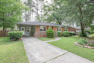 /international/us/276-oberlin-road-columbia-sc-110107986225/