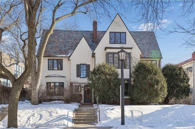 /international/us/1721-humboldt-avenue-s-minneapolis-mn-110104124253/