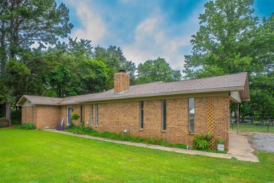 /international/us/103-n-greer-drive-searcy-ar-110101481133/?lang=zh-tw