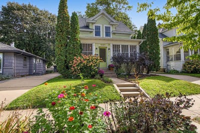 /international/us/4509-zenith-avenue-s-minneapolis-mn-110120552498/