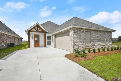 /international/us/3216-creekmere-ln-baton-rouge-la-110092955301/