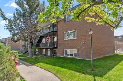 /international/us/3675-s-2200-w-west-valley-city-ut-110107200422/