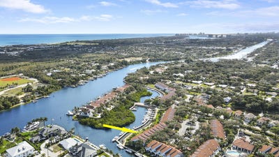 /international/us/2319-treasure-isle-50-drive-palm-beach-gardens-fl-110100977503/?lang=zh-tw