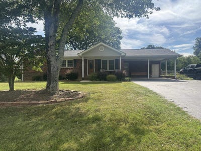 /international/us/223-blalock-road-boiling-springs-sc-110109064411/