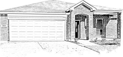 /international/us/3104-conquest-drive-denton-tx-110101217357/