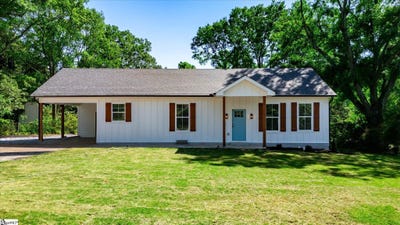 /international/us/208-drury-lane-mauldin-sc-110107517458/