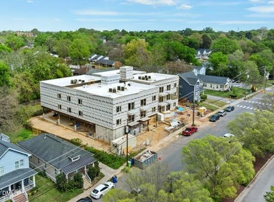 /international/us/709-e-lenoir-street-raleigh-nc-110107258930/