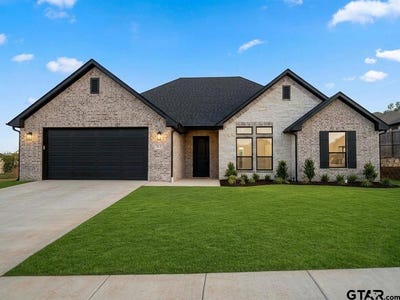 /international/us/513-sides-blvd-bullard-tx-110120068818/