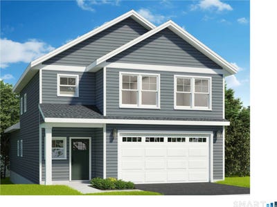 /international/us/20-fieldstone-court-bethel-ct-110120095407/