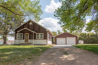 /international/us/230-n-6th-ave-burwell-ne-110100324207/