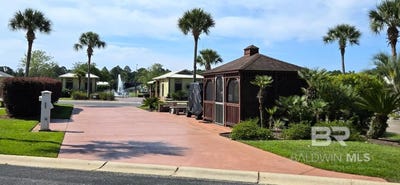 /international/us/569-portofino-loop-lot-86-foley-al-110108583404/