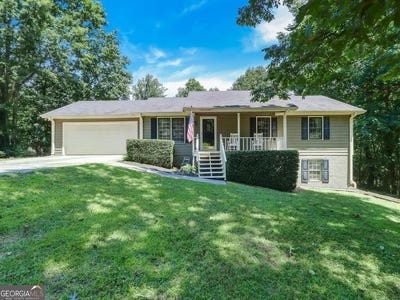 /international/us/5361-hog-mountain-road-flowery-branch-ga-110107735707/