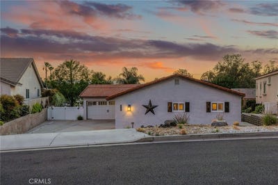/international/us/30265-buck-tail-drive-canyon-lake-ca-110107730842/