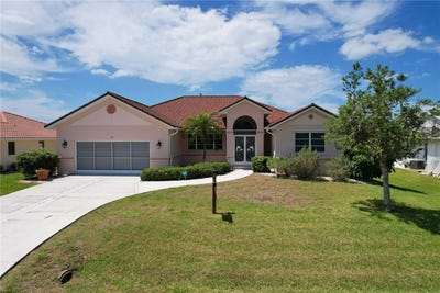 /international/us/184-mark-twain-lane-rotonda-west-fl-110107387884/