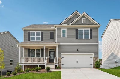 /international/us/96-quail-bend-way-dallas-ga-110108426025/