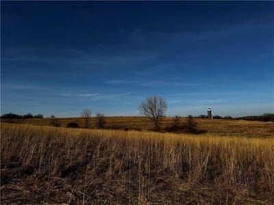 /international/us/county-road-jj-highway-hopkins-mo-110106846046/