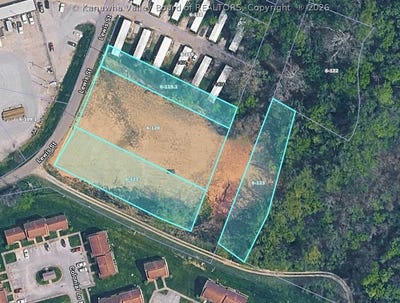 /international/us/506-lewis-street-point-pleasant-wv-110107155536/