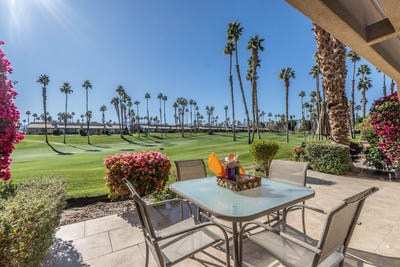 /international/us/76623-daffodil-drive-palm-desert-ca-110096873789/