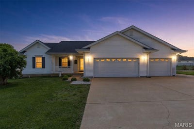 /international/us/38-elk-drive-farmington-mo-110107683131/