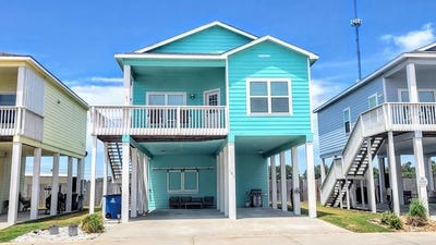 /international/us/161-barnacle-rockport-tx-110101269300/?lang=zh-tw