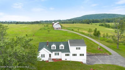 /international/us/1768-greenfield-road-greenfield-twp-pa-110109247373/