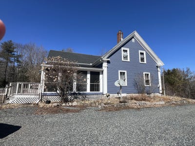 /international/us/118-smithville-road-steuben-me-110107786584/