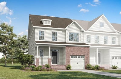 /international/us/101-wax-myrtle-drive-williamsburg-va-110107242634/