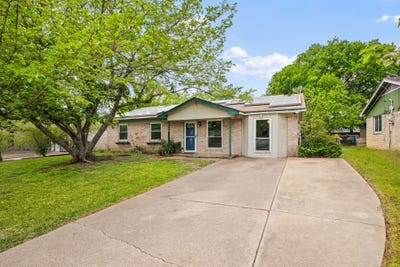/international/us/1224-mars-drive-cedar-hill-tx-110107379439/?lang=fr